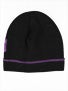 DGK Hollywood Beanie