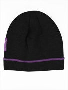 DGK Hollywood Beanie