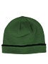 DGK Hollywood Beanie