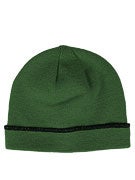 DGK Hollywood Beanie