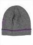 DGK Hollywood Beanie