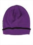 DGK Hollywood Beanie