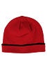 DGK Hollywood Beanie