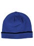 DGK Hollywood Beanie