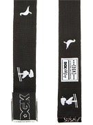 DGK Icon Scout Belt
