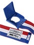 DGK Int'ly Known Scout Belt