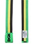 DGK Int'ly Known Scout Belt