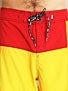 DGK Int'ly Known Boardshorts