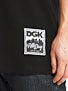 DGK Int'ly Known Tank Top