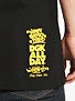 DGK Int'ly Known Tank Top