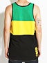 DGK Int'ly Known Tank Top