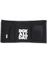 DGK Int'ly Known Tri-Fold Wallet