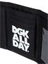 DGK Int'ly Known Tri-Fold Wallet