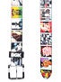 DGK Instagram Belt