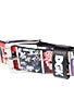 DGK Instagram Belt