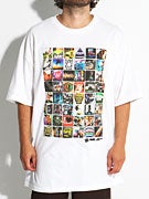 DGK Instagram T-Shirt