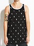 DGK Iconic Tank Top