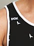 DGK Iconic Tank Top