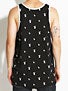 DGK Iconic Tank Top