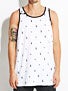 DGK Iconic Tank Top