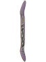 DGK Curtin Junk Food Deck  8.25 x 32