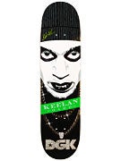DGK Dadd Stick Up Kid Deck  8.06 x 32