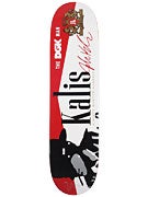 DGK Kalis DGK Man Deck  8.06 x 32