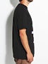 DGK Kush Mascot T-Shirt