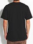 DGK Kush Mascot T-Shirt