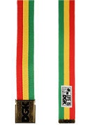 DGK Life Is Scout Belt