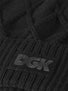 DGK Links Beanie
