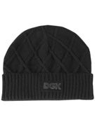 DGK Links Beanie