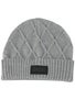 DGK Links Beanie