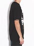 DGK Livin' Proof T-Shirt