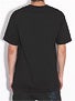 DGK Livin' Proof T-Shirt