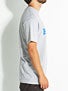 DGK Love Haters T-Shirt