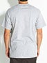 DGK Love Haters T-Shirt