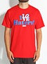 DGK Love Haters T-Shirt