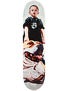 DGK Man's Best Friend Deck  8.06 x 32