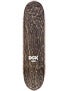 DGK Man's Best Friend Deck  8.06 x 32