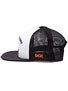 DGK Malibu Trucker Hat