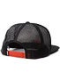 DGK Malibu Trucker Hat