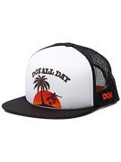 DGK Malibu Trucker Hat