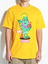 DGK Maui Mascot T-Shirt