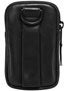 DGK Media Case  Black