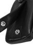 DGK Media Case  Black