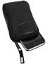 DGK Media Case  Black