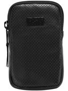 DGK Media Case  Black