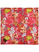 Dark Seas Magnum Bandana  Red