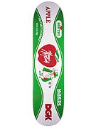 DGK McBride Recession Deck  8.06 x 32